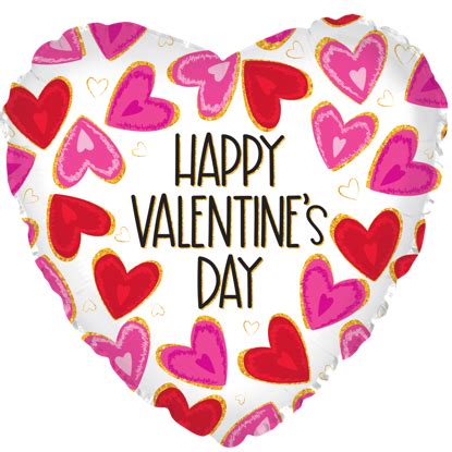 DirectFloral. Valentine's Day & Love Products